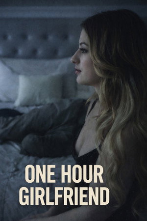 watch-One Hour Girlfriend (2026)