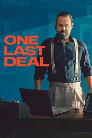watch-One Last Deal (2026)