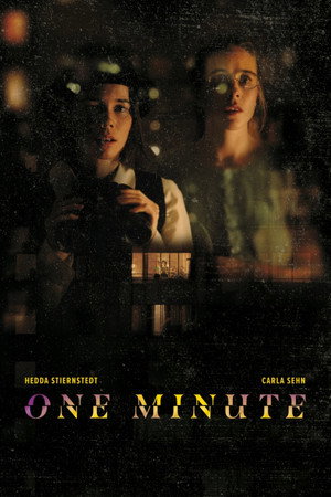 watch-One Minute (2022)