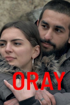 watch-Oray (2019)