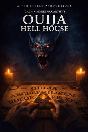 watch-Ouija Hell House (2026)