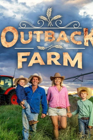 watch-Outback Farm (2023)