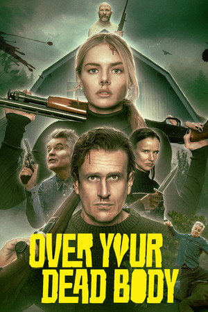 watch-Over Your Dead Body (2026)