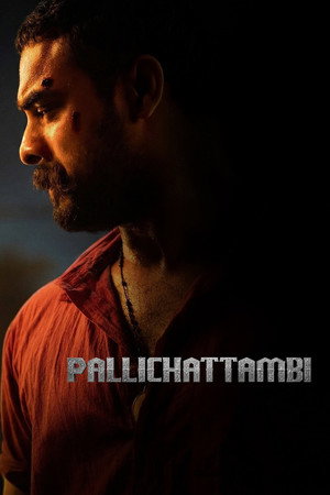 watch-Pallichattambi (2026)