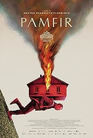 watch-Pamfir (2023)
