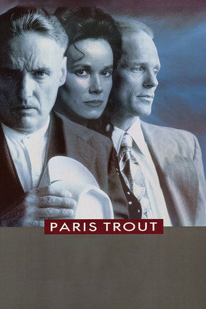 watch-Paris Trout (1991)