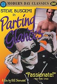 watch-Parting Glances (1986)