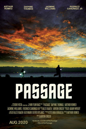 watch-Passage (2020)