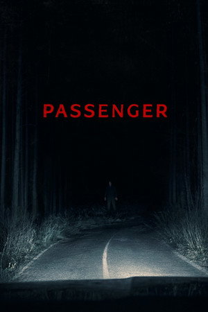 watch-Passenger (2026)