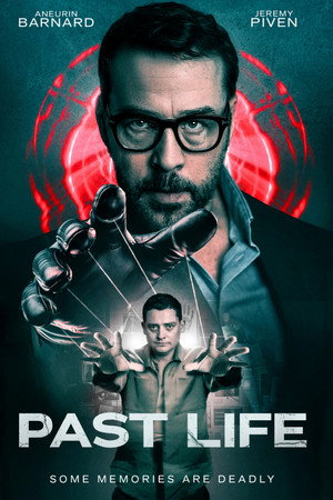 watch-Past Life (2025)