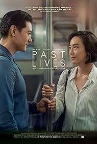 watch-Past Lives (2023)