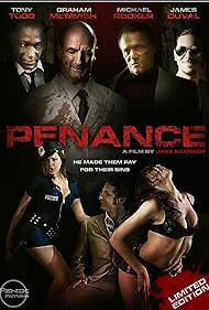 watch-Penance (2009)