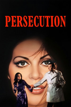 watch-Persecution (1972)