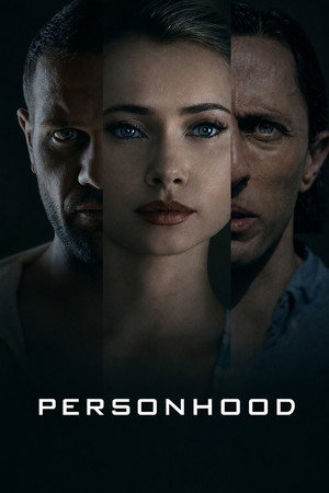 watch-Personhood (2025)