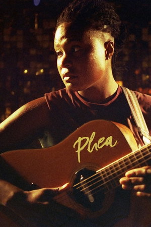 watch-Phea (2022)