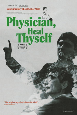 watch-Physician, Heal Thyself (2023)