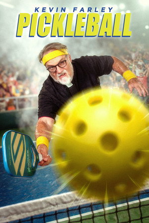 watch-Pickleball (2026)