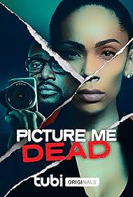 watch-Picture Me Dead (2023)