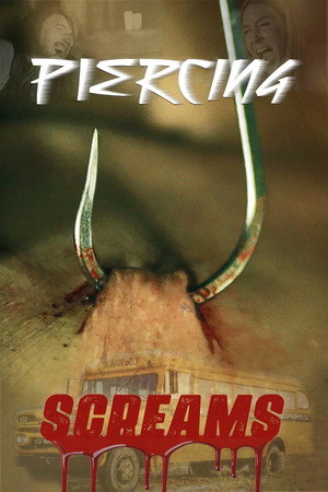 watch-Piercing Screams (2025)