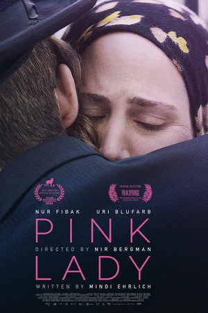 watch-Pink Lady (2024)