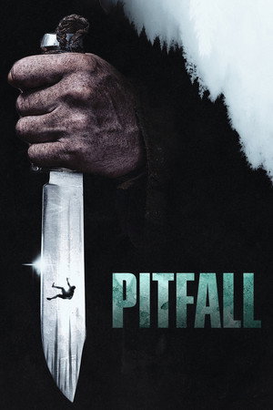 watch-Pitfall (2025)