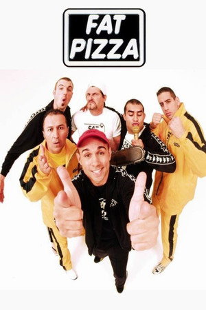 watch-Pizza (2000)