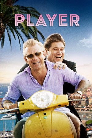watch-Player (2013)