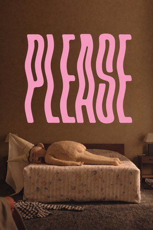 watch-Please (2026)