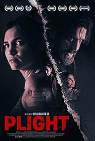 watch-Plight (2025)