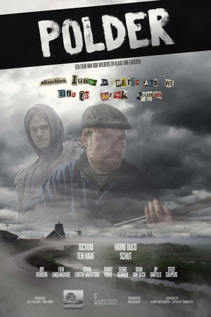 watch-Polder (2023)