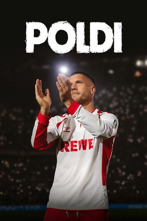 watch-Poldi (2026)