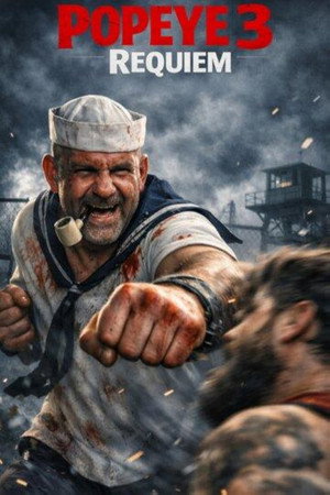 watch-Popeye III: Requiem (2026)