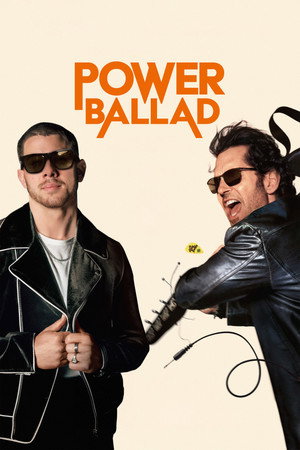 watch-Power Ballad (2026)