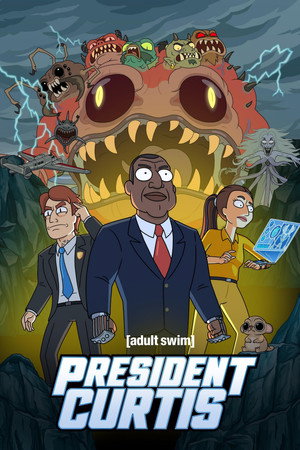 watch-President Curtis (2026)