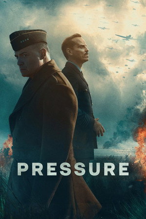 watch-Pressure (2026)