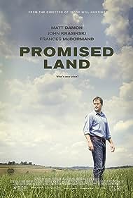 watch-Promised Land (2013)