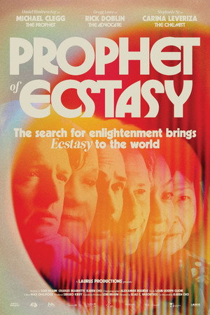 watch-Prophet of Ecstasy (2026)