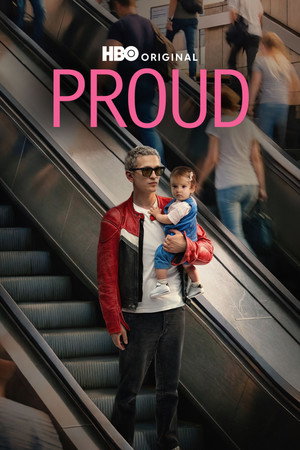 watch-Proud (2026) 2026