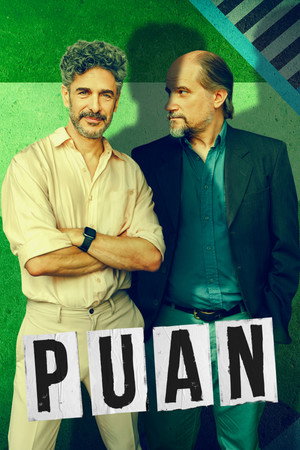 watch-Puan (2023)