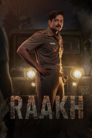watch-Raakh (2026)