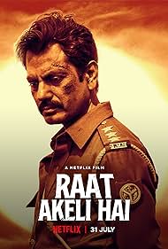 watch-Raat Akeli Hai (2020)