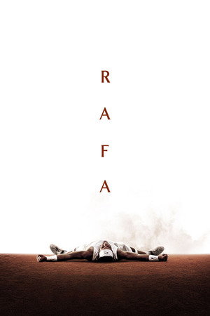 watch-Rafa (2026)