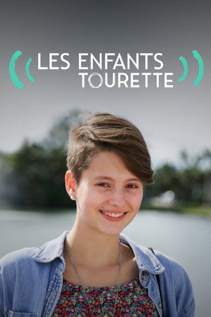 watch-Raising Tourette's (2018)