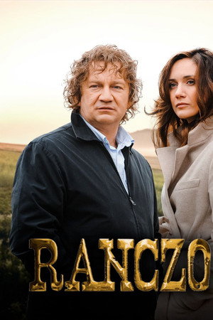 watch-Ranczo (2006)