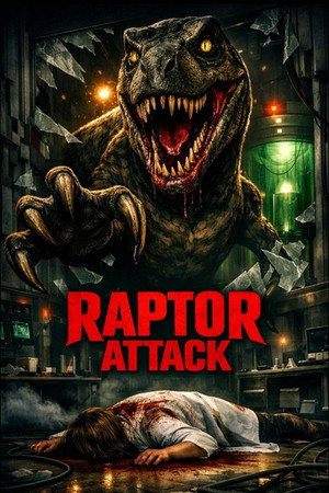 watch-Raptor Attack (2026)