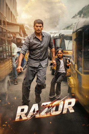 watch-Razor (2026)