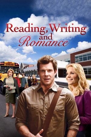 watch-Reading, Writing & Romance (2013)