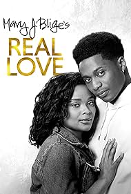 watch-Real Love (2023)