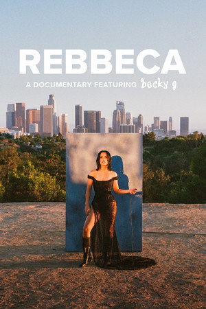 watch-Rebbeca (2025)