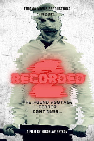 watch-Recorded 2 (2026)